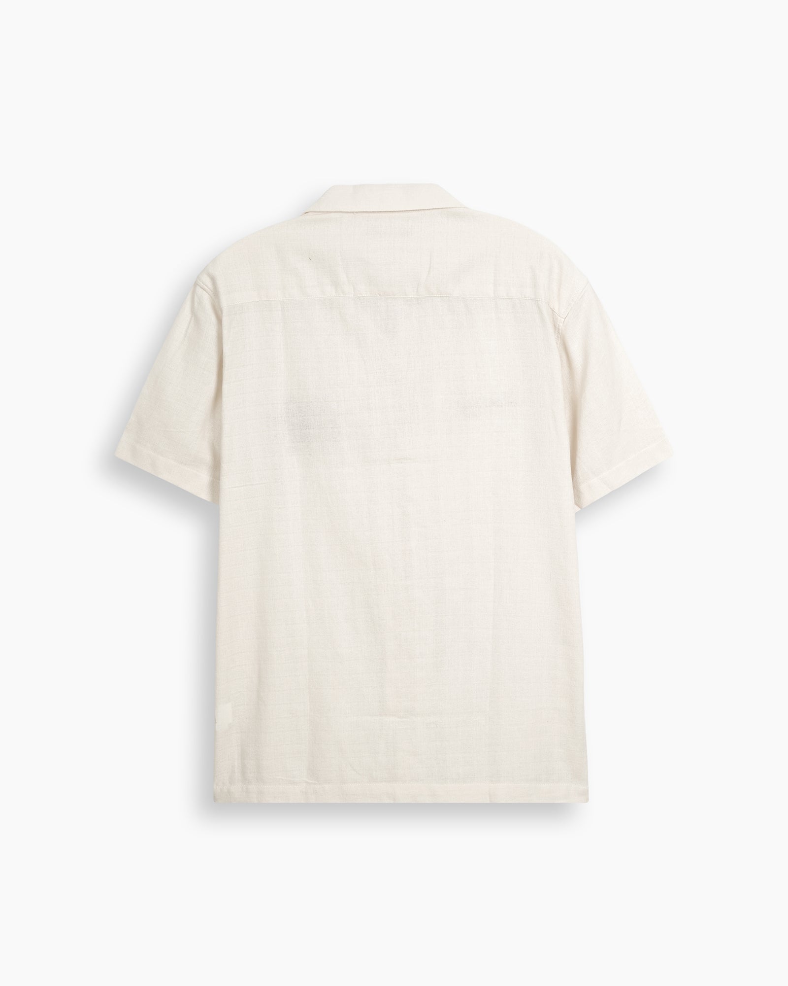Men Relaxed Fit Casual Shirt - Engine - Buy Now