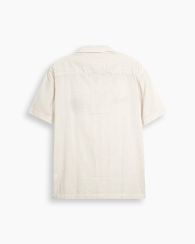 Men Relaxed Fit Casual Shirt
