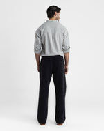 Men Casual Shirt - Engine - Buy Now