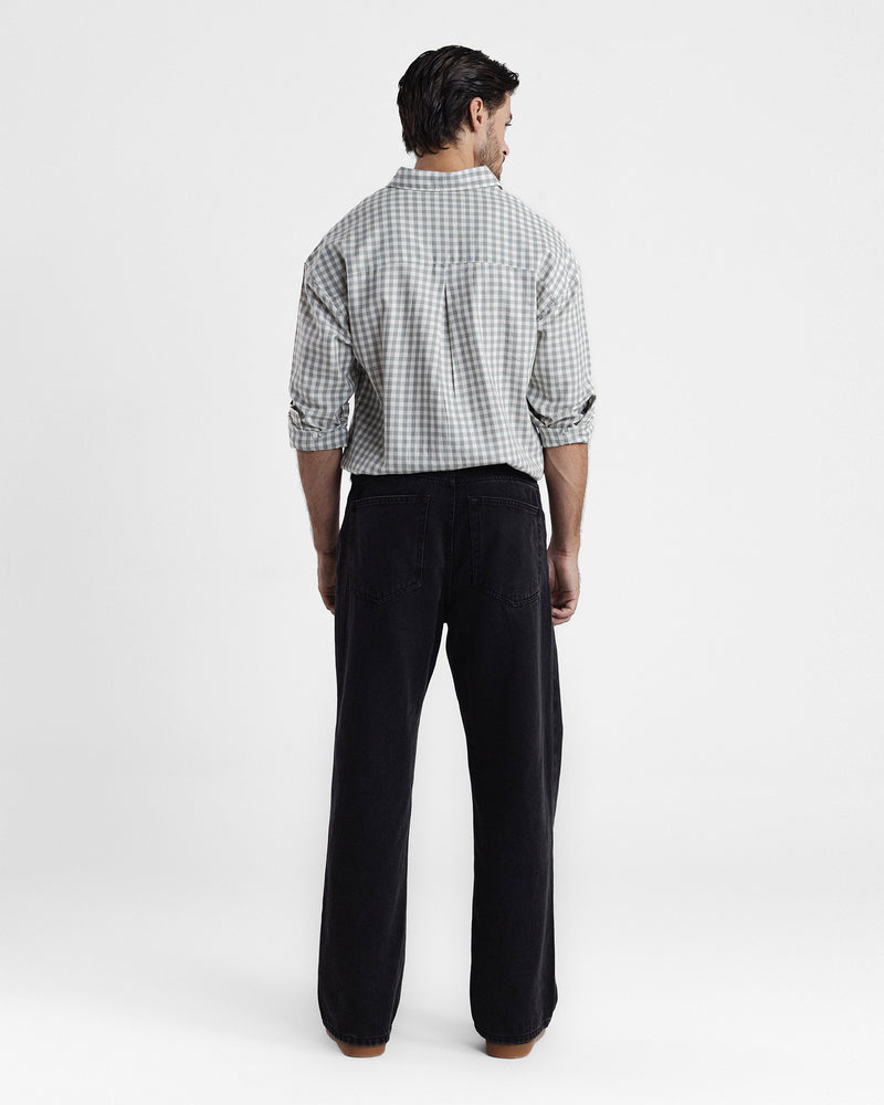 Men Casual Shirt