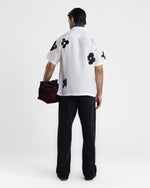 Men Relaxed Fit Casual Shirt - Engine - Buy Now