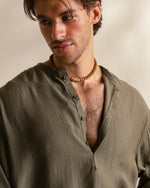 Men Casual Shirt - Engine - Buy Now