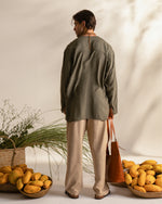 Men Casual Shirt - Engine - Buy Now