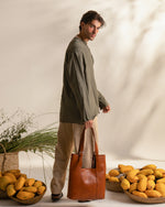 Men Casual Shirt - Engine - Buy Now
