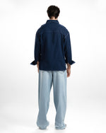 Men Casual Shirt - Engine - Buy Now