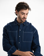 Men Casual Shirt - Engine - Buy Now
