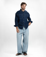 Men Casual Shirt - Engine - Buy Now