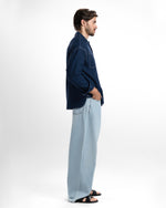 Men Casual Shirt - Engine - Buy Now