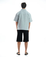 Men Casual Shirt - Engine - Buy Now