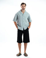 Men Casual Shirt - Engine - Buy Now