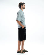 Men Casual Shirt - Engine - Buy Now
