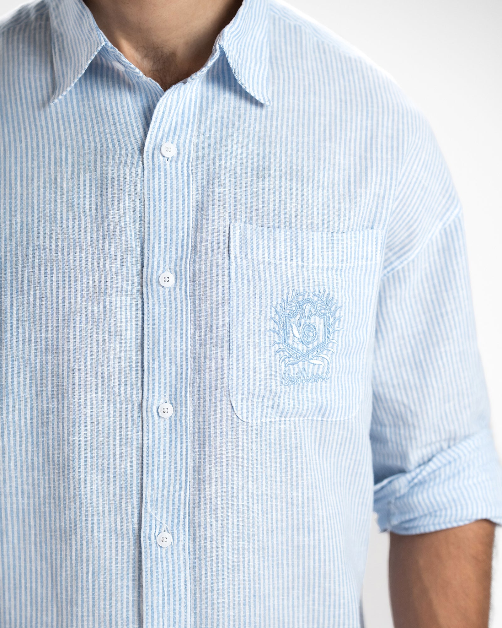 Men Casual Shirt - Engine - Buy Now
