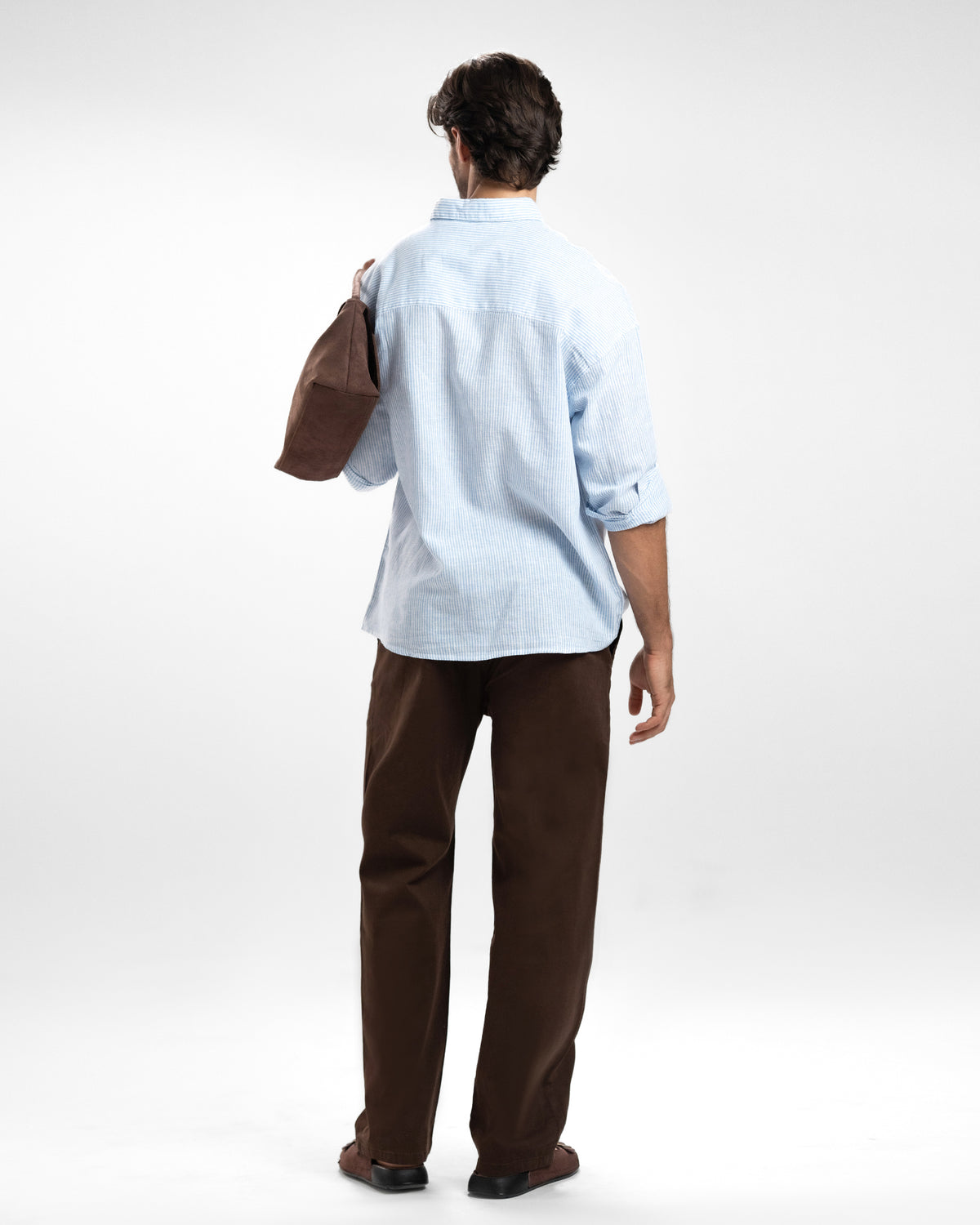 Men Casual Shirt - Engine - Buy Now