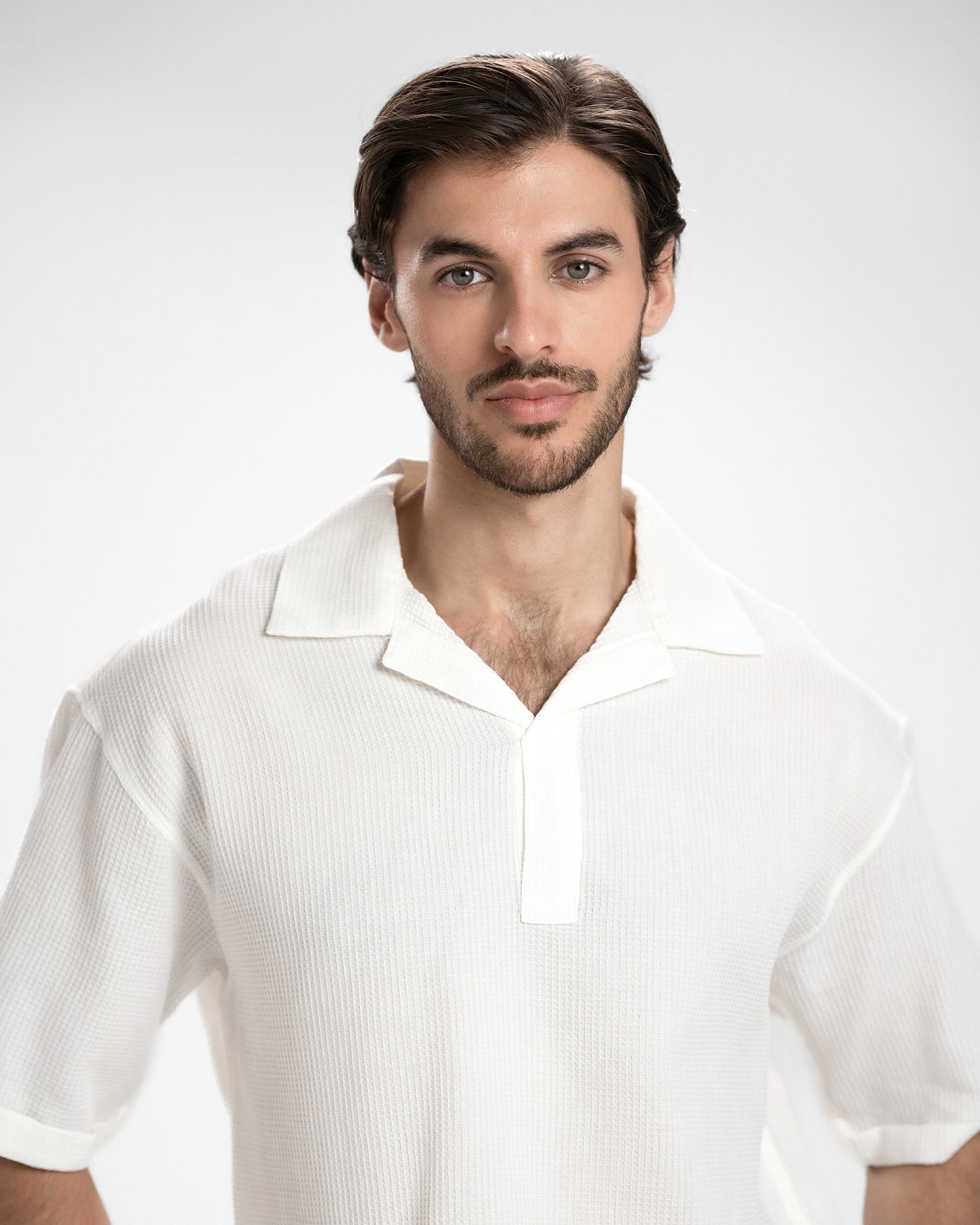 Men Casual Shirt - Engine - Buy Now