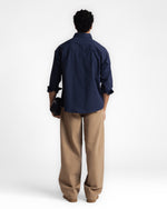Men Regular Fit Casual Shirt - Engine - Buy Now