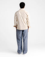 Men Regular Fit Casual Shirt - Engine - Buy Now