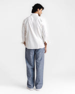 Men Regular Fit Casual Shirt - Engine - Buy Now