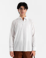 Men Boxy Fit Casual Shirt - Engine - Buy Now