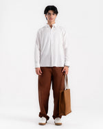 Men Boxy Fit Casual Shirt - Engine - Buy Now