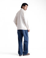Men Relaxed Fit Casual Shirt - Engine - Buy Now