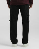 Men Cargo Denim - Engine - Buy Now