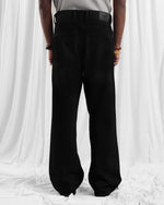 Men Baggy Fit Denim - Engine - Buy Now