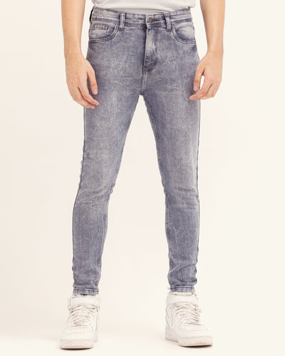 Denim
