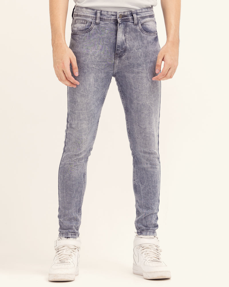 Denim - Engine - Buy Now