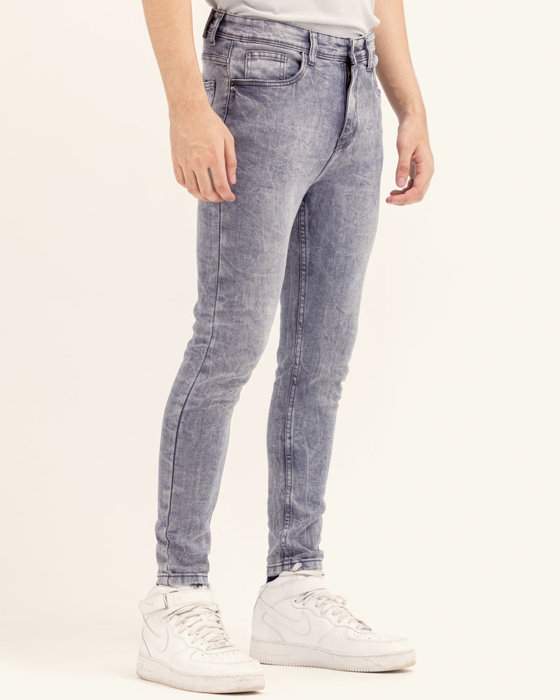 Denim - Engine - Buy Now