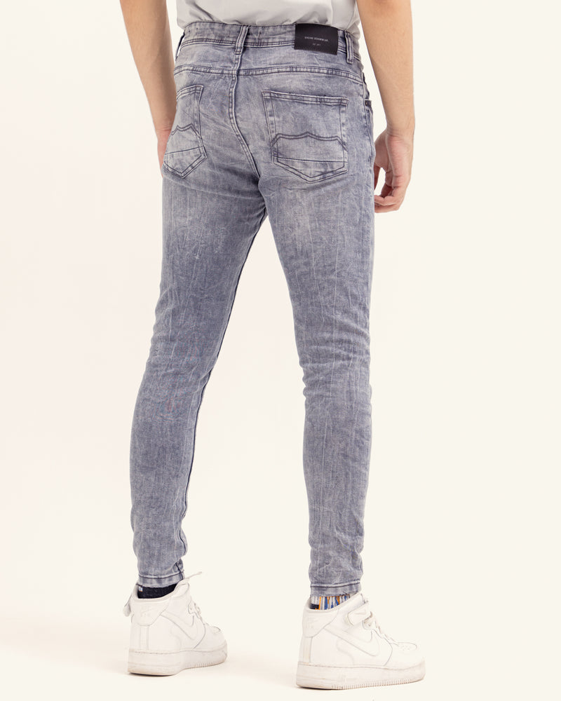 Denim - Engine - Buy Now