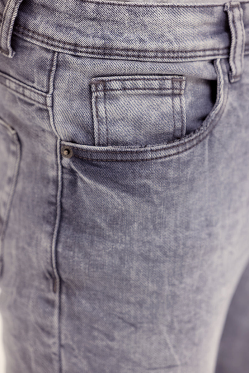 Denim - Engine - Buy Now