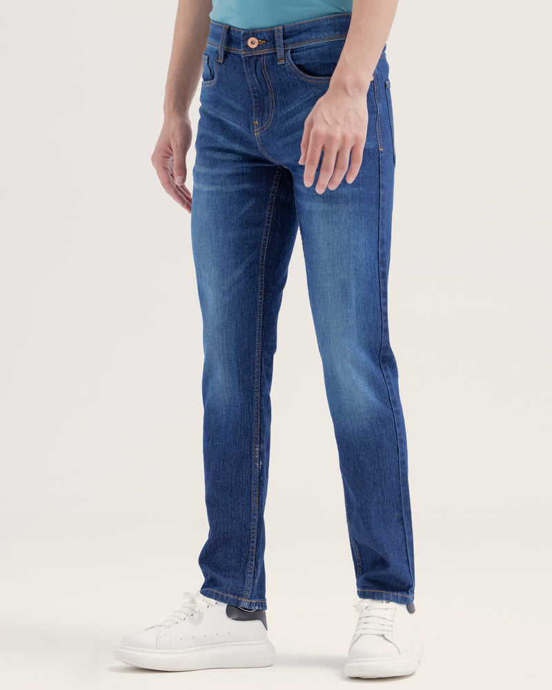 Denim - Engine - Buy Now