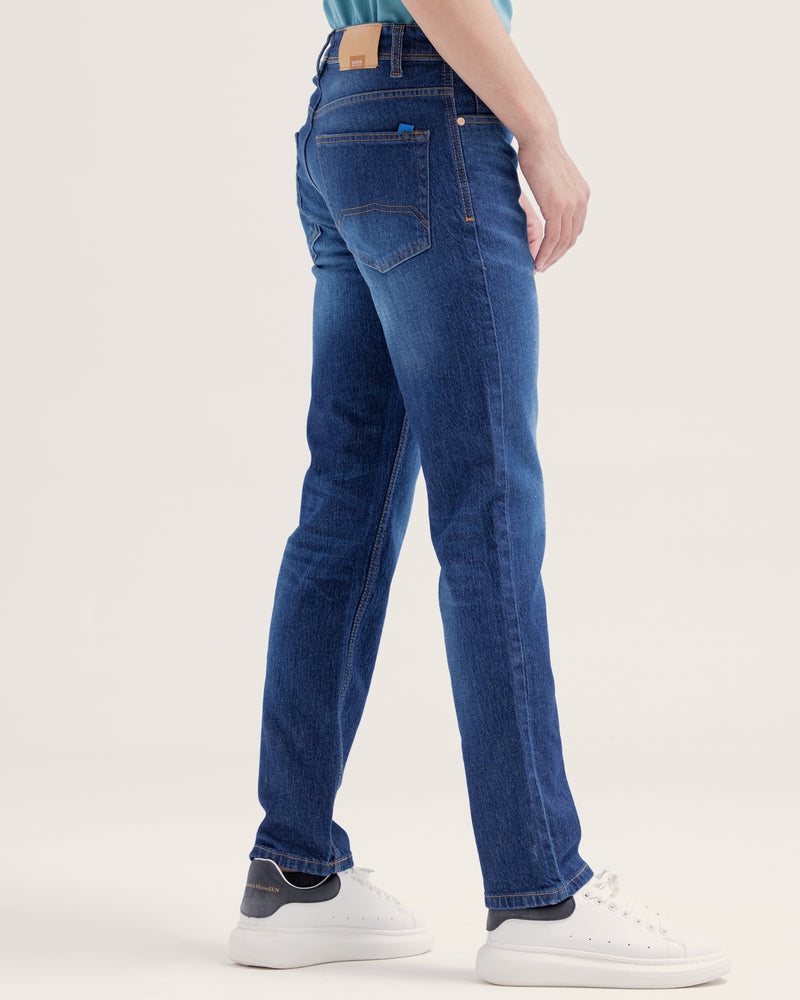 Denim - Engine - Buy Now