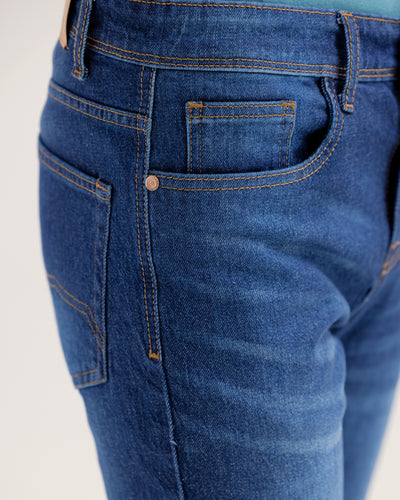 Denim