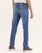 Men Slim Fit Denim For MEN - ENGINE