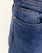 Men Slim Fit Denim For MEN - ENGINE