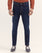 Men Blue Color Carrot Fit Denim For MEN - ENGINE