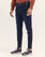 Men Blue Color Carrot Fit Denim For MEN - ENGINE