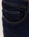 Men Blue Color Carrot Fit Denim For MEN - ENGINE