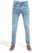 Men Slim Fit Denim For MEN - ENGINE