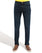 Men Slim Fit Denim For MEN - ENGINE