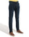 Men Slim Fit Denim For MEN - ENGINE