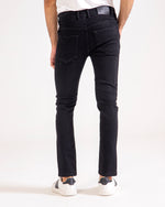 Men Slim Fit Denim - Engine - Buy Now