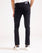 Men Slim Fit Denim For MEN - ENGINE