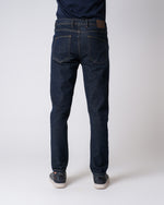 Men Slim Fit Denim - Engine - Buy Now