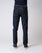 Men Slim Fit Denim For MEN - ENGINE