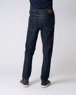 Men Slim Fit Denim - Engine - Buy Now
