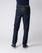 Men Slim Fit Denim For MEN - ENGINE