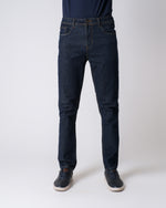 Men Slim Fit Denim - Engine - Buy Now