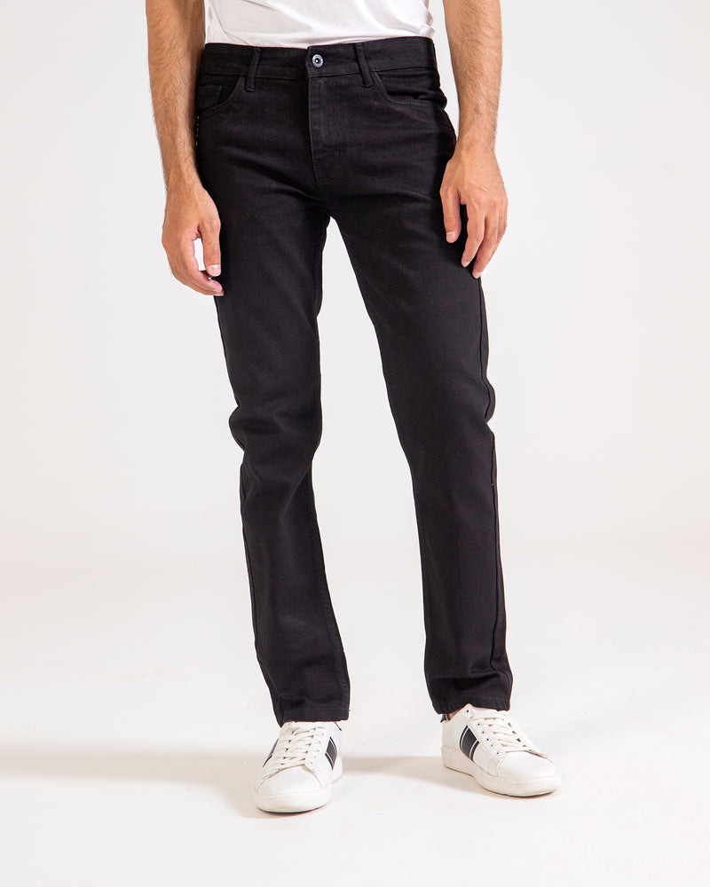 Men Slim Fit Denim - Engine - Buy Now